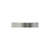 https://johndeere.widen.net/content/ff3pasxkwd/jpeg/JD7298_Right.jpeg?w=1200&h=1200&position=c&color=ffffffff&quality=100&u=jq3ioy