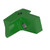 https://johndeere.widen.net/content/meask6pgq9/jpeg/R544939_iso2.jpeg?w=1200&h=1200&position=c&color=ffffffff&quality=100&u=jq3ioy