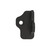 https://johndeere.widen.net/content/uz2wuad7dh/jpeg/AKK33164_Top.jpeg?w=1200&h=1200&position=c&color=ffffffff&quality=100&u=jq3ioy
