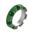 https://johndeere.widen.net/content/tiznpdyfkb/jpeg/L154685_iso1.jpeg?w=1200&h=1200&position=c&color=ffffffff&quality=100&u=jq3ioy
