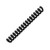 https://johndeere.widen.net/content/ikkfu3rzao/jpeg/N219084_Iso2.jpeg?w=1200&h=1200&position=c&color=ffffffff&quality=100&u=jq3ioy