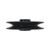 https://johndeere.widen.net/content/2rh5vh1i2u/jpeg/AM138032_Top.jpeg?w=1200&h=1200&position=c&color=ffffffff&quality=100&u=jq3ioy