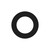 https://johndeere.widen.net/content/x2e9vxbo0z/jpeg/AT225728_Top.jpeg?w=1200&h=1200&position=c&color=ffffffff&quality=100&u=stzbdg