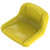 https://johndeere.widen.net/content/pdncuuwnl1/jpeg/AUC13381_iso2.jpeg?w=1200&h=1200&position=c&color=ffffffff&quality=100&u=hhgitj