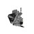 https://johndeere.widen.net/content/on21arnfn0/jpeg/SE501187_iso5.jpeg?w=1200&h=1200&position=c&color=ffffffff&quality=100&u=jq3ioy