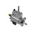 https://johndeere.widen.net/content/hd6dhfzufp/jpeg/SE501187_iso1.jpeg?w=1200&h=1200&position=c&color=ffffffff&quality=100&u=jq3ioy