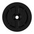 https://johndeere.widen.net/content/tz8qfyjcu4/jpeg/AA89297_Top.jpeg?w=1200&h=1200&position=c&color=ffffffff&quality=100&u=hhgitj