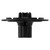 https://johndeere.widen.net/content/0iasovfsbp/jpeg/AA89297_Front.jpeg?w=1200&h=1200&position=c&color=ffffffff&quality=100&u=hhgitj