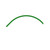 https://johndeere.widen.net/content/w8ngznhhie/jpeg/FH334277_Front.jpeg?w=1200&h=1200&position=c&color=ffffffff&quality=100&u=jq3ioy