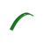 https://johndeere.widen.net/content/xfftaf0uif/jpeg/FH334277_iso4.jpeg?w=1200&h=1200&position=c&color=ffffffff&quality=100&u=jq3ioy