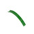 https://johndeere.widen.net/content/phcgcrqwf2/jpeg/FH334277_iso5.jpeg?w=1200&h=1200&position=c&color=ffffffff&quality=100&u=jq3ioy