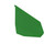 https://johndeere.widen.net/content/umdhuvgtot/jpeg/FH307803_iso2.jpeg?w=1200&h=1200&position=c&color=ffffffff&quality=100&u=jq3ioy