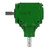 https://johndeere.widen.net/content/lzqmpyyigz/jpeg/TIFC711115_Front.jpeg?w=1200&h=1200&position=c&color=ffffffff&quality=100&u=jq3ioy