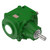 https://johndeere.widen.net/content/9leoek6gbi/jpeg/TIFC711115_iso2.jpeg?w=1200&h=1200&position=c&color=ffffffff&quality=100&u=jq3ioy
