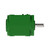 https://johndeere.widen.net/content/najiz4gbhe/jpeg/TIFC711115_Top.jpeg?w=1200&h=1200&position=c&color=ffffffff&quality=100&u=jq3ioy