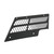 https://johndeere.widen.net/content/e48wst3q7r/jpeg/R344728_iso5.jpeg?w=1200&h=1200&position=c&color=ffffffff&quality=100&u=jq3ioy