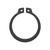 https://johndeere.widen.net/content/tecolffbw2/jpeg/40M7013_Bottom.jpeg?w=1200&h=1200&position=c&color=ffffffff&quality=100&u=jq3ioy
