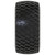 https://johndeere.widen.net/content/xprb5allux/jpeg/TCU22802_Front.jpeg?w=1200&h=1200&position=c&color=ffffffff&quality=100&u=hhgitj