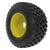 https://johndeere.widen.net/content/7atlafsrcv/jpeg/TCU22802_iso1.jpeg?w=1200&h=1200&position=c&color=ffffffff&quality=100&u=hhgitj