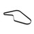 https://johndeere.widen.net/content/b1ptz6rxoh/jpeg/R123307_iso1.jpeg?w=1200&h=1200&position=c&color=ffffffff&quality=100&u=jq3ioy