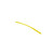 https://johndeere.widen.net/content/wmaukveodi/jpeg/Z101661_iso2.jpeg?w=1200&h=1200&position=c&color=ffffffff&quality=100&u=hhgitj