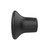 https://johndeere.widen.net/content/bqy9ageruf/jpeg/KK14362_Front.jpeg?w=1200&h=1200&position=c&color=ffffffff&quality=100&u=hhgitj