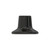 https://johndeere.widen.net/content/ntpxln7nyb/jpeg/N241318_Front.jpeg?w=1200&h=1200&position=c&color=ffffffff&quality=100&u=jq3ioy