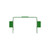https://johndeere.widen.net/content/7wvbks2kha/jpeg/R551311_Front.jpeg?w=1200&h=1200&position=c&color=ffffffff&quality=100&u=jq3ioy