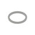 https://johndeere.widen.net/content/rtrs2fd79p/jpeg/T24619_iso3.jpeg?w=1200&h=1200&position=c&color=ffffffff&quality=100&u=jq3ioy
