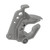 https://johndeere.widen.net/content/p2bv6fbzcz/jpeg/UC19589_Front.jpeg?w=1200&h=1200&position=c&color=ffffffff&quality=100&u=jq3ioy