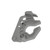 https://johndeere.widen.net/content/vftg9nnvqu/jpeg/UC19589_iso1.jpeg?w=1200&h=1200&position=c&color=ffffffff&quality=100&u=jq3ioy