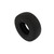 https://johndeere.widen.net/content/garydchzgl/jpeg/M174804_iso1.jpeg?w=1200&h=1200&position=c&color=ffffffff&quality=100&u=jq3ioy