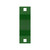 https://johndeere.widen.net/content/kegwibpik6/jpeg/E65540_Bottom.jpeg?w=1200&h=1200&position=c&color=ffffffff&quality=100&u=jq3ioy