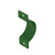 https://johndeere.widen.net/content/3dxjfmvmlz/jpeg/E65540_iso1.jpeg?w=1200&h=1200&position=c&color=ffffffff&quality=100&u=jq3ioy