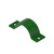 https://johndeere.widen.net/content/lbmregiwq4/jpeg/E65540_iso5.jpeg?w=1200&h=1200&position=c&color=ffffffff&quality=100&u=jq3ioy