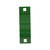 https://johndeere.widen.net/content/8mw6igv17s/jpeg/E65540_Top.jpeg?w=1200&h=1200&position=c&color=ffffffff&quality=100&u=jq3ioy