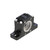 https://johndeere.widen.net/content/g1cdx28cfr/jpeg/AXE71075_iso4.jpeg?w=1200&h=1200&position=c&color=ffffffff&quality=100&u=jq3ioy
