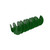 https://johndeere.widen.net/content/1h3nayedtv/jpeg/AH140081_iso4.jpeg?w=1200&h=1200&position=c&color=ffffffff&quality=100&u=jq3ioy