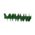 https://johndeere.widen.net/content/wydxoz5teu/jpeg/AH140081_iso5.jpeg?w=1200&h=1200&position=c&color=ffffffff&quality=100&u=jq3ioy