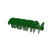 https://johndeere.widen.net/content/qonmfi8lhq/jpeg/AH140081_iso1.jpeg?w=1200&h=1200&position=c&color=ffffffff&quality=100&u=jq3ioy