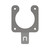 https://johndeere.widen.net/content/ddo7jlb4os/jpeg/L171800_Front.jpeg?w=1200&h=1200&position=c&color=ffffffff&quality=100&u=jq3ioy