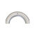 https://johndeere.widen.net/content/6tshxkxveq/jpeg/R520798_Bottom.jpeg?w=1200&h=1200&position=c&color=ffffffff&quality=100&u=jq3ioy