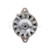 https://store-c15gp8ieyg.mybigcommerce.com/product_images/import/ai-20230419-AM100808(2).JPG