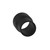 https://johndeere.widen.net/content/poos7bod3f/jpeg/R231549_iso2.jpeg?w=1200&h=1200&position=c&color=ffffffff&quality=100&u=jq3ioy