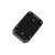 https://johndeere.widen.net/content/yl6ncl3dww/jpeg/T372690_Front.jpeg?w=1200&h=1200&position=c&color=ffffffff&quality=100&u=jq3ioy