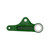 https://johndeere.widen.net/content/g8l2gdytop/jpeg/R244964_Front.jpeg?w=1200&h=1200&position=c&color=ffffffff&quality=100&u=jq3ioy