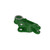 https://johndeere.widen.net/content/di9ohirmj3/jpeg/R244964_iso4.jpeg?w=1200&h=1200&position=c&color=ffffffff&quality=100&u=jq3ioy