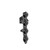 https://johndeere.widen.net/content/xrunr6kihx/jpeg/R534481_iso2.jpeg?w=1200&h=1200&position=c&color=ffffffff&quality=100&u=jq3ioy