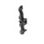 https://johndeere.widen.net/content/fl8ezfkt5s/jpeg/R534481_iso3.jpeg?w=1200&h=1200&position=c&color=ffffffff&quality=100&u=jq3ioy
