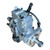 https://johndeere.widen.net/content/ojeoheufij/jpeg/RE502824_iso3.jpeg?w=1200&h=1200&position=c&color=ffffffff&quality=100&u=jq3ioy